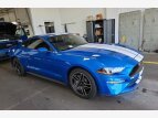 Thumbnail Photo 50 for 2019 Ford Mustang